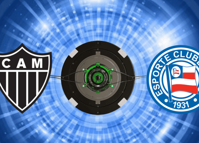 atletico-mg-bahia-695x500.png