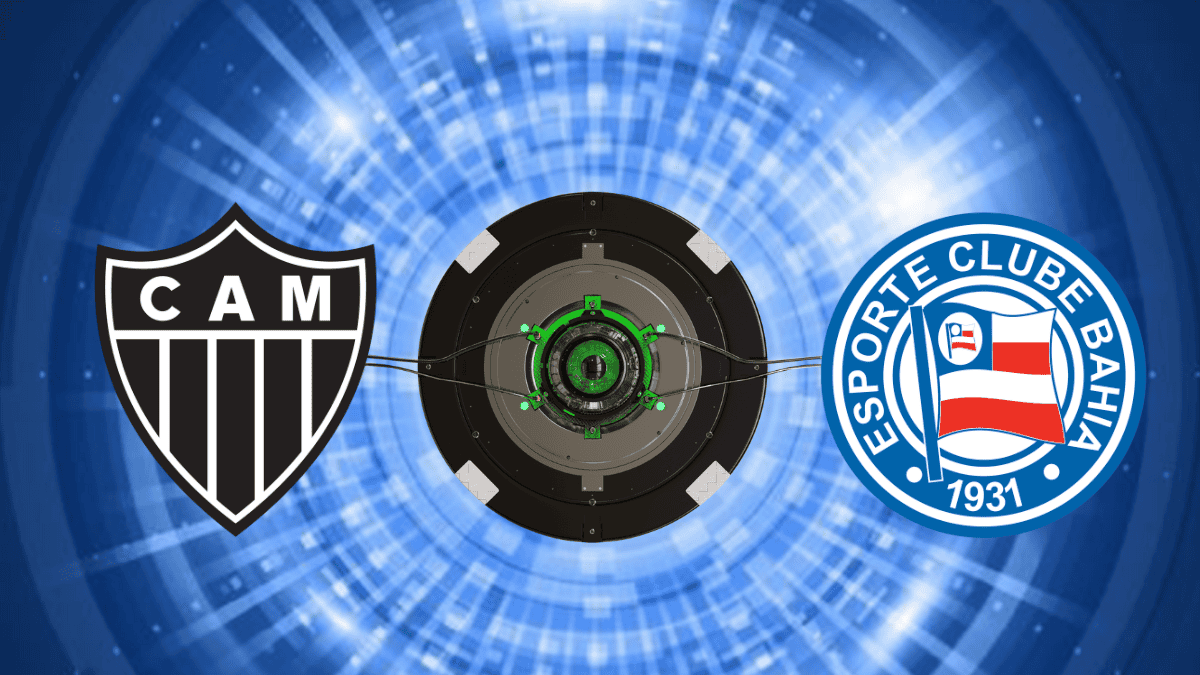 atletico-mg-bahia.png