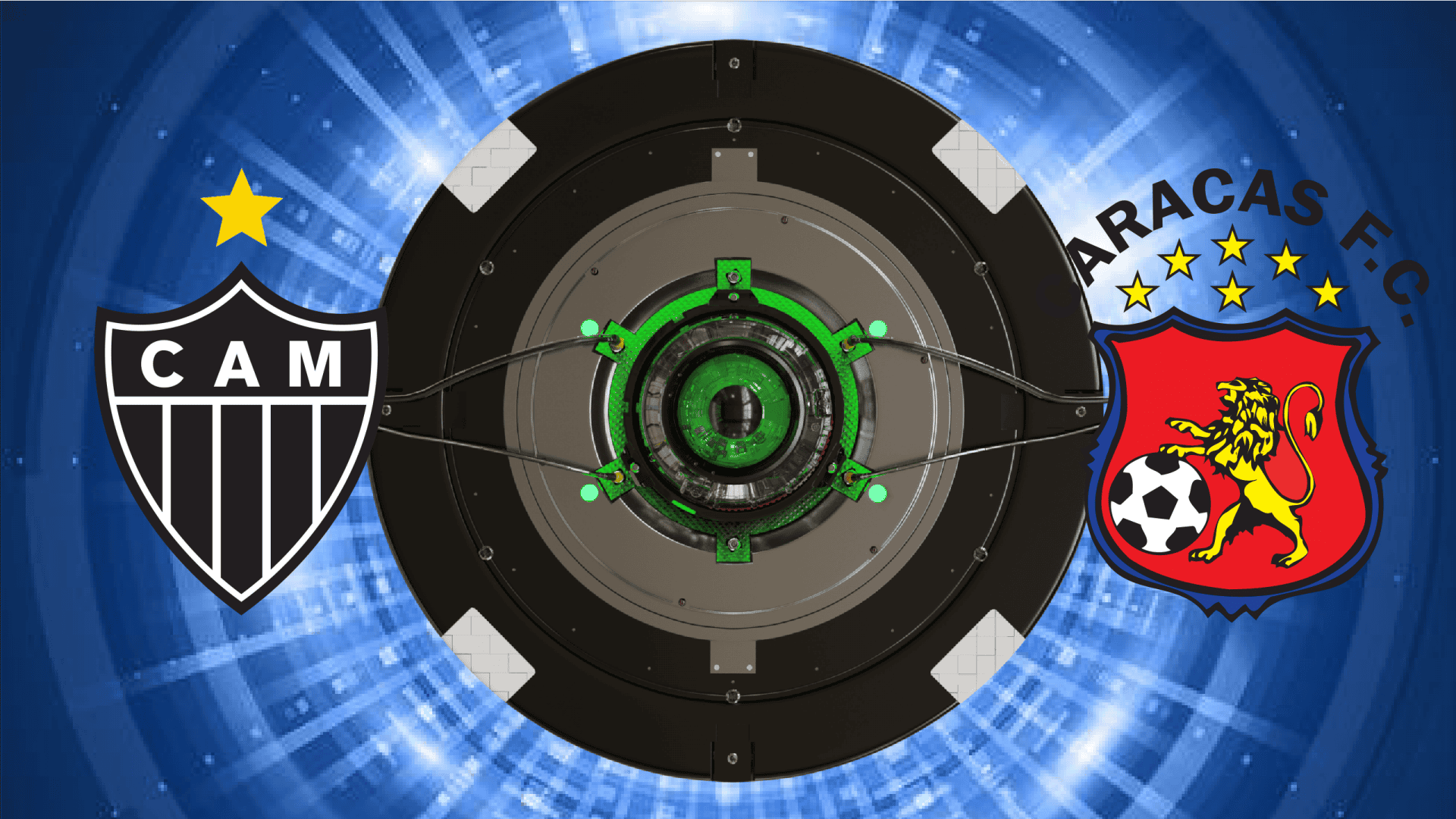 atletico_mg_caracas-1920x1080.png