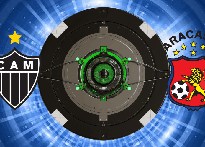 atletico_mg_caracas-695x500.png