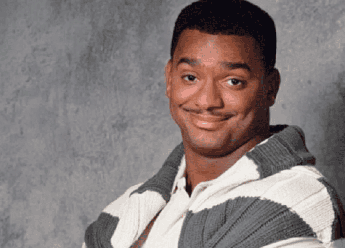 ator-carlton-1-695x500.png