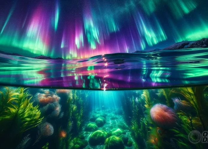 auroras-oceano-695x500.webp