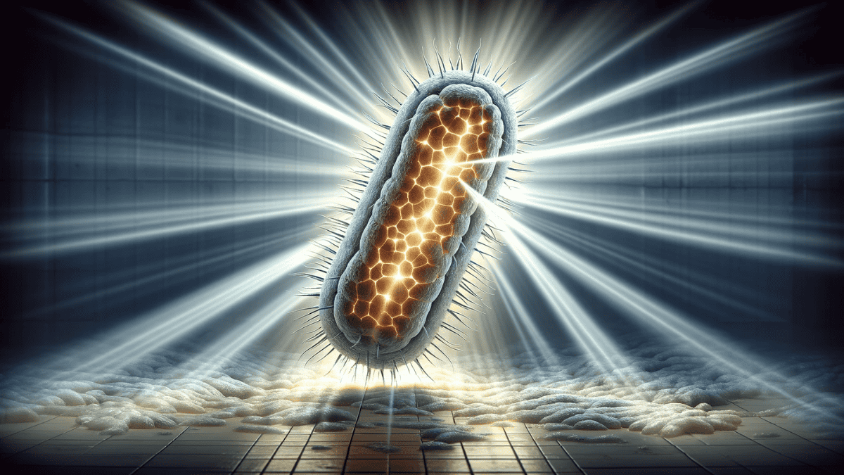 bacteria-sendo-destruida-com-luz.png