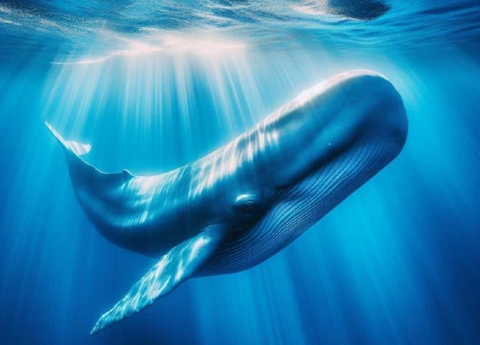 baleia_ia-1-695x500