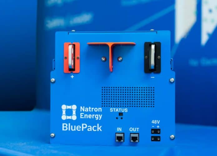 bateria_ion_de_sodio_natron-695x500