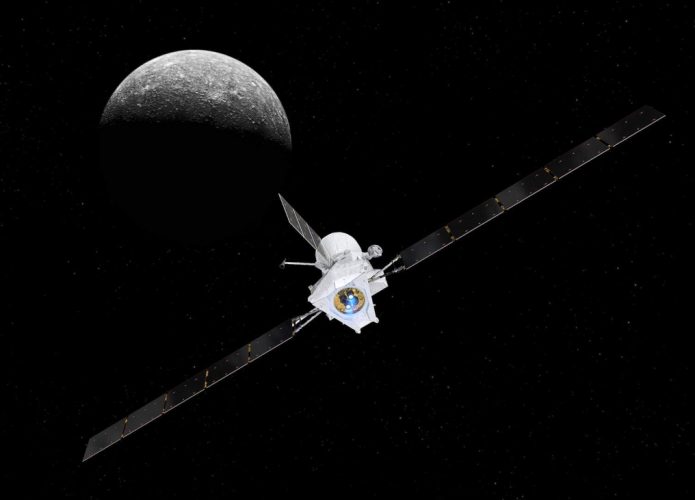 bepicolombo-695x500