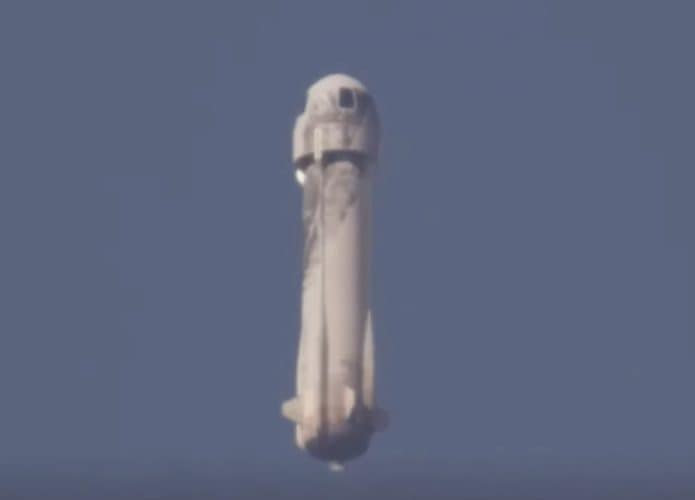 blue_origin_voo_19_05_24-695x500