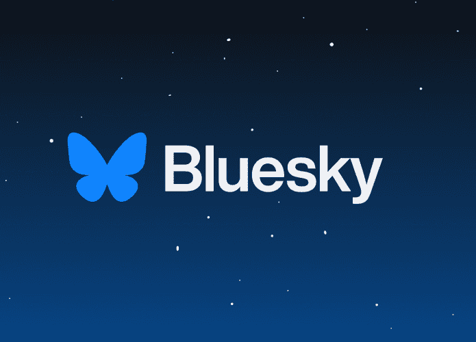 bluesky