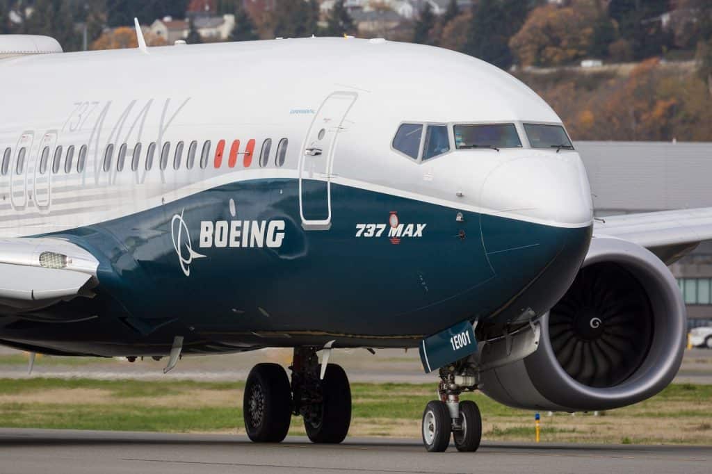 Mesmo com crise na Boeing, Airbus não deve engolir o mercado; entenda