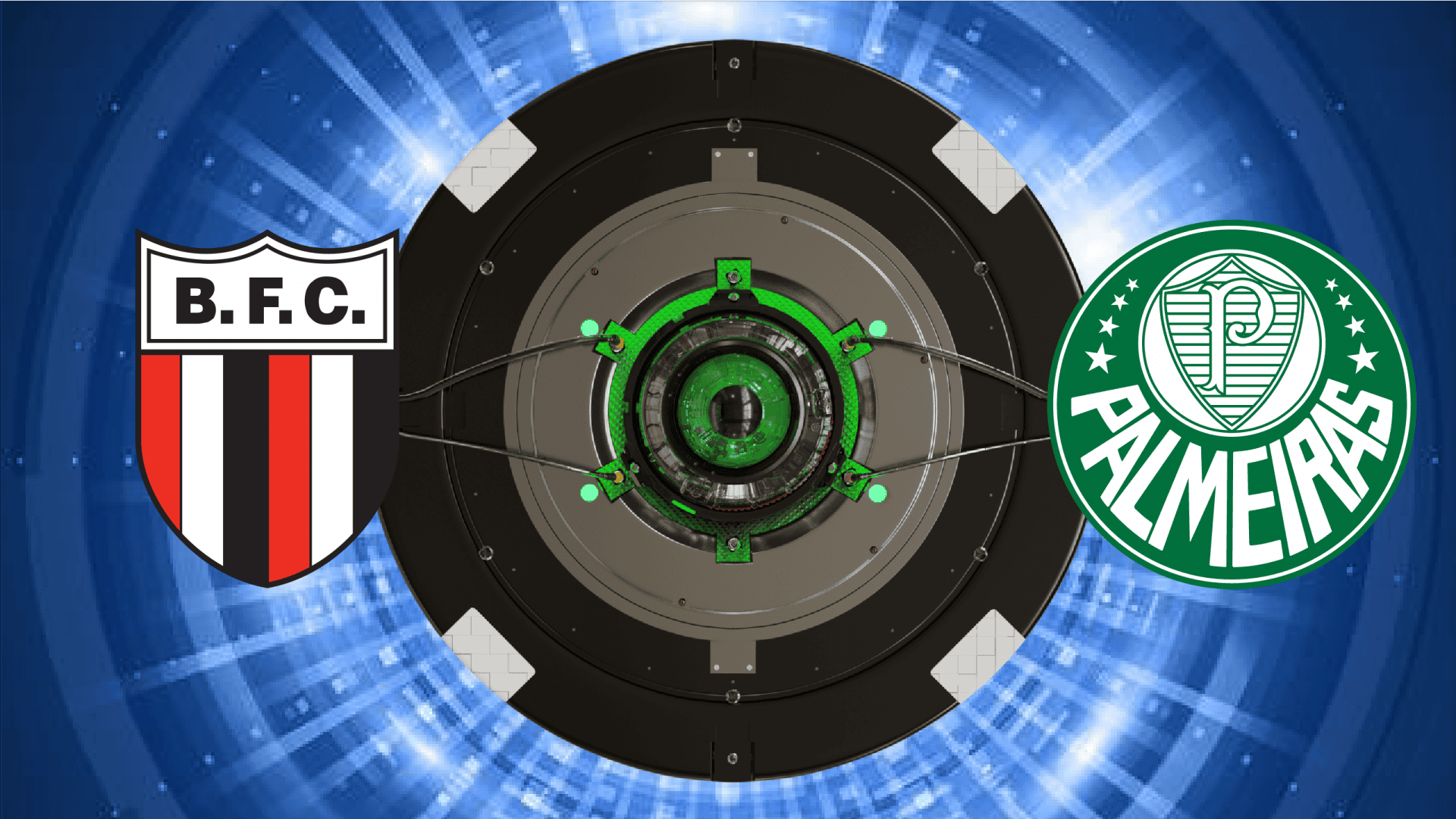 botafogo_sp_palmeiras-1920x1080.png