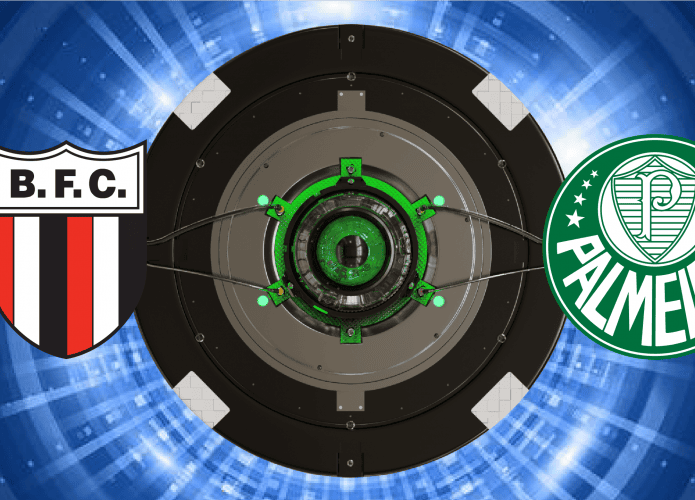 botafogo_sp_palmeiras-695x500.png