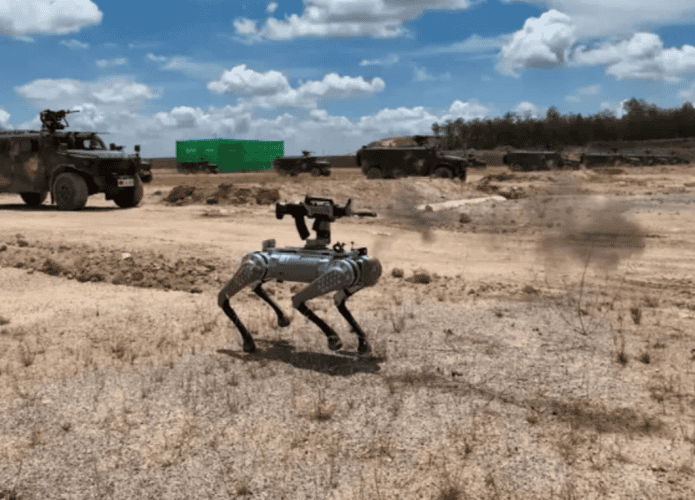 cao-robo-militar-1-695x500.png