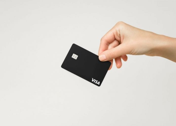 visa