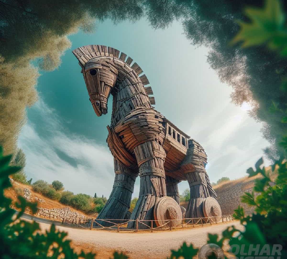 cavalo_troia_ia-1-1200x1080