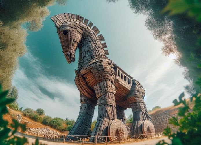 cavalo_troia_ia-1-695x500