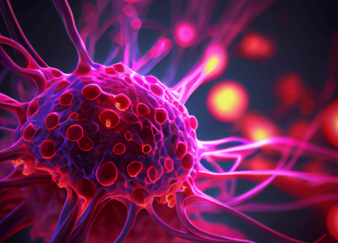 celulas-cancerigenas-695x500.png