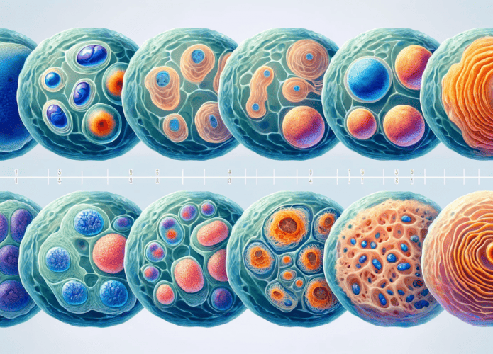 celulas-envelhecendo-695x500.png