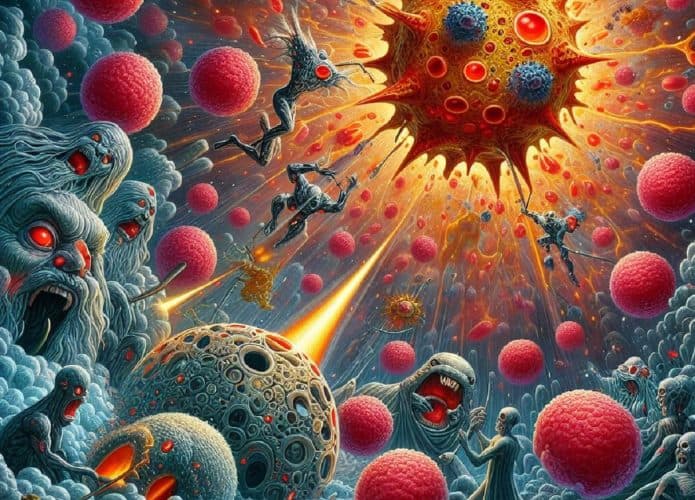 celulas_boas_atacam_celulas_cancer-1-695x500