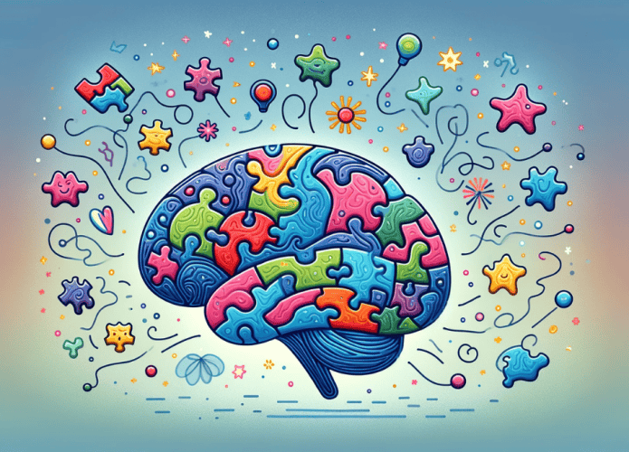cerebro-autista-695x500.png