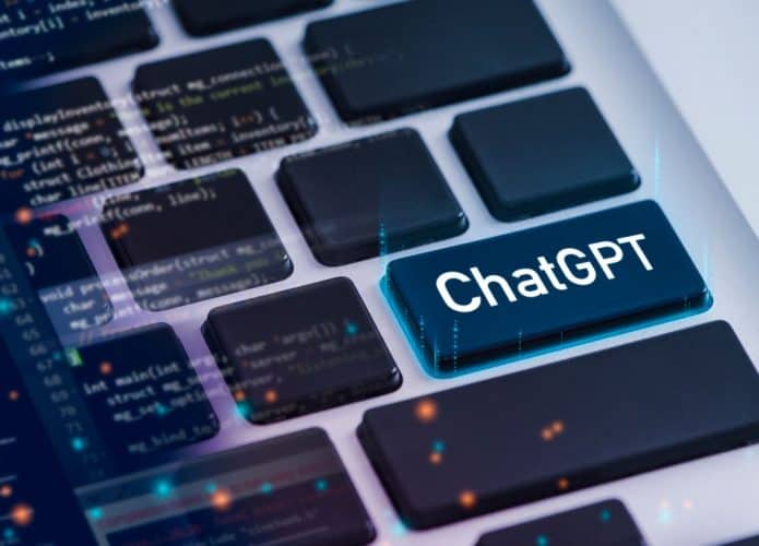 chatgpt