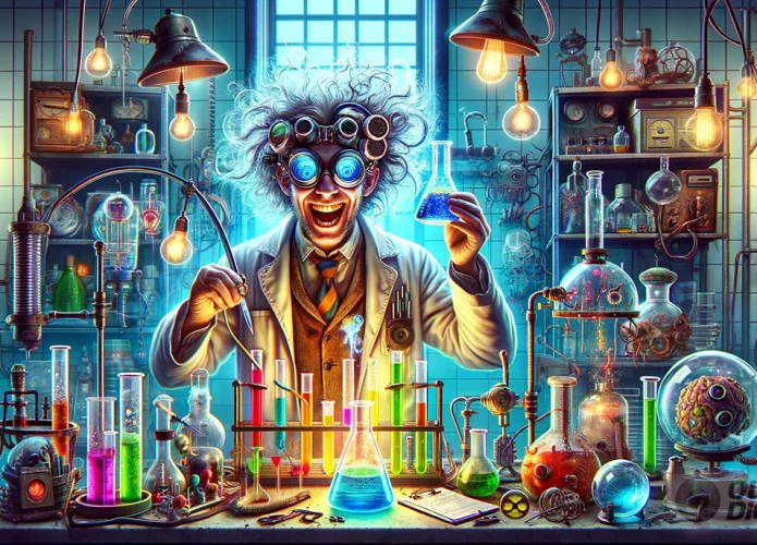cientista-maluco-695x500.webp