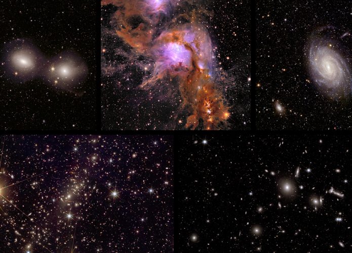 cinco-imagens-euclid-cintilantes-695x500