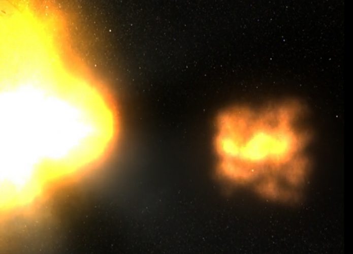 cme-canibal-695x500