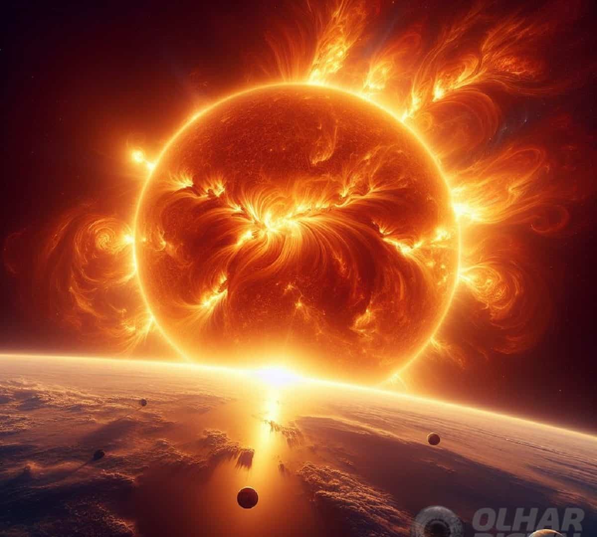 cme_sol-1-1200x1080