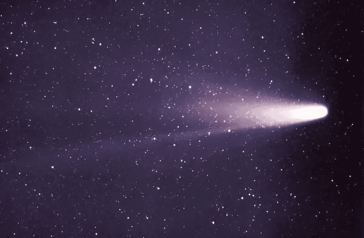 cometa-halley.png