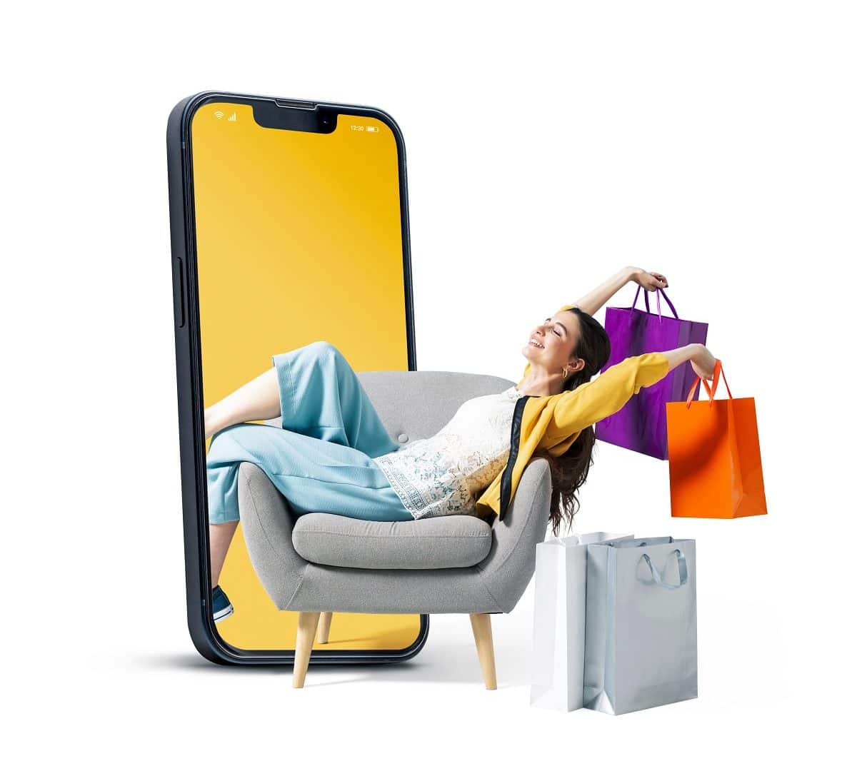 compras_2-1200x1080