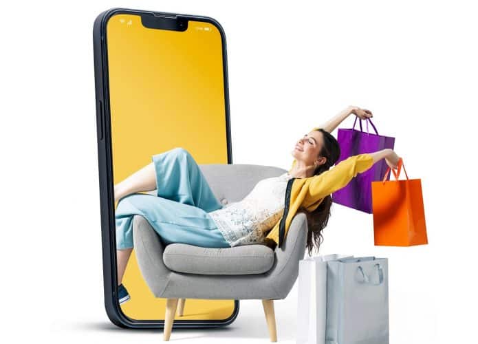 compras_2-695x500