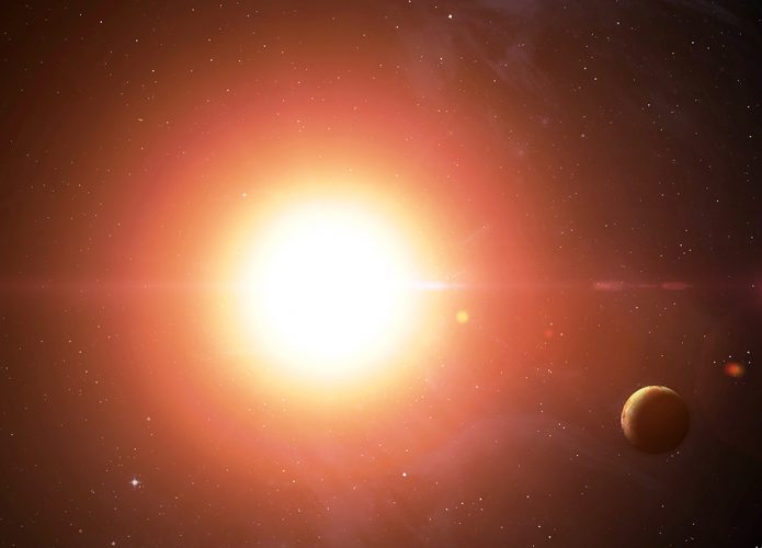 conjuncao-solar-venus-695x500
