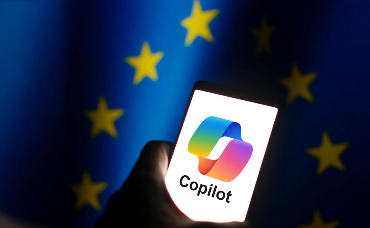 copilot