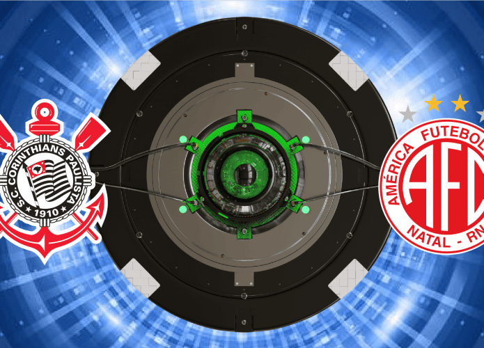 corinthians_america_rn-695x500.png