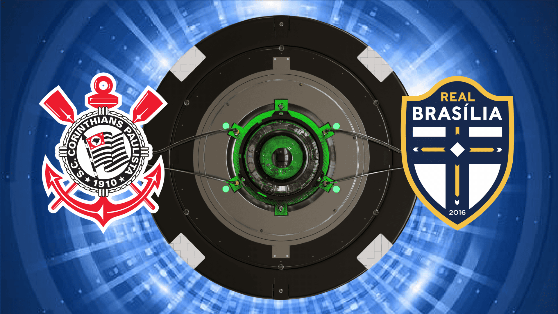 corinthians_real_brasilia-1920x1080.png