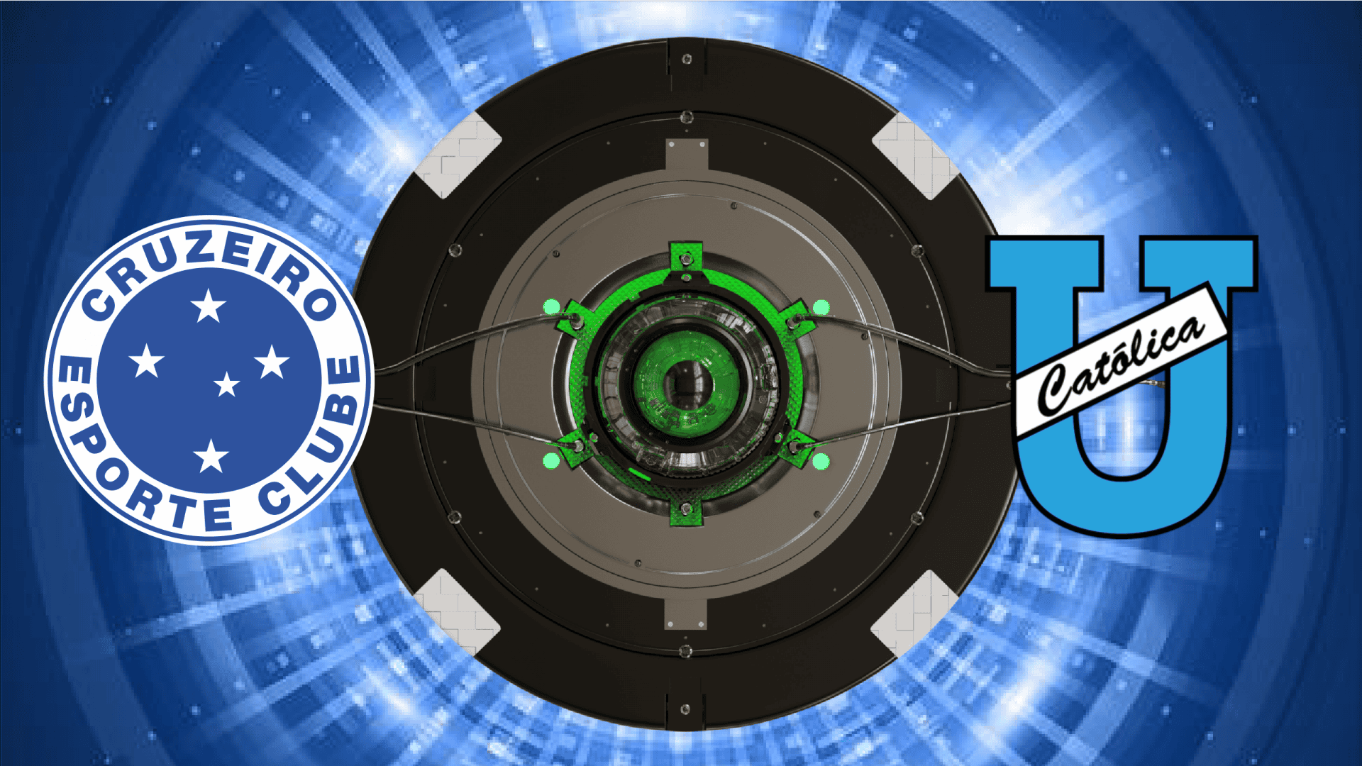 cruzeiro_universidad_catolica_quito-1920x1080.png