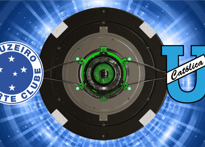cruzeiro_universidad_catolica_quito-695x500.png