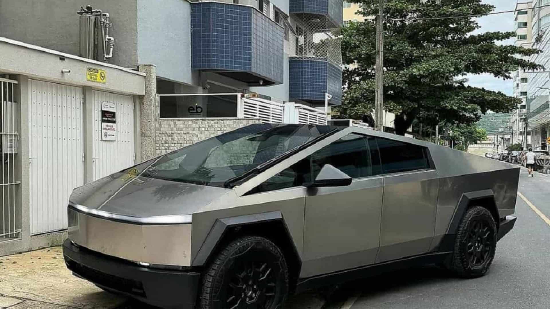 cybertruck_brasil-1-1-1920x1080