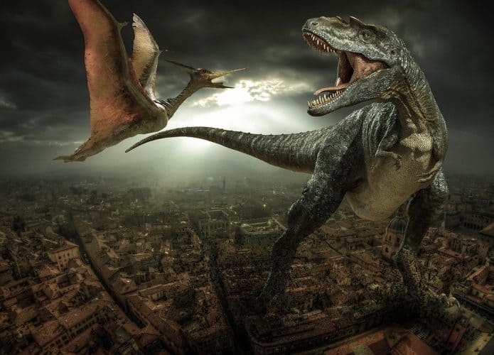 dinossauros-695x500