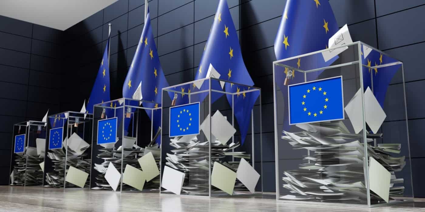 eleicoes-ue-1