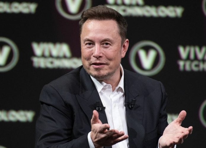 elon_musk-695x500
