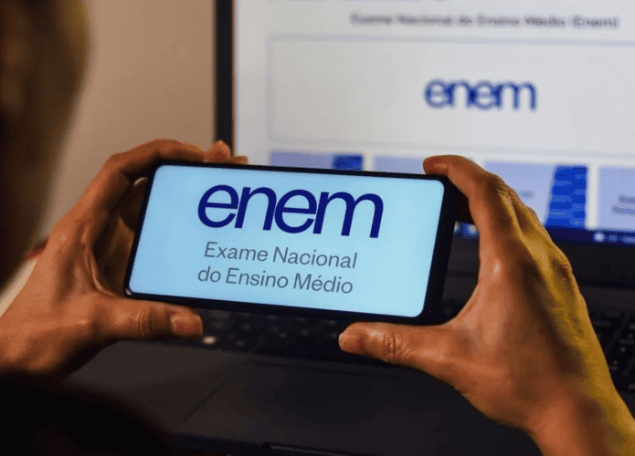 enem-1-695x500.png