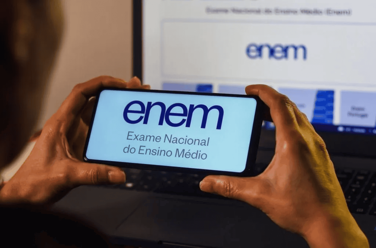 enem-1.png