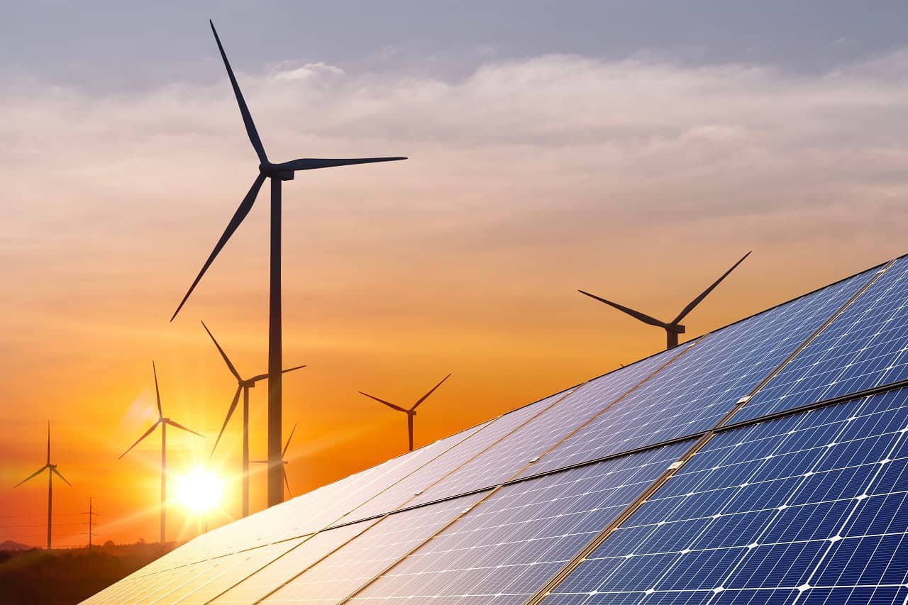 Estudo alerta para 'apropriação verde' na expansão energética do Brasil