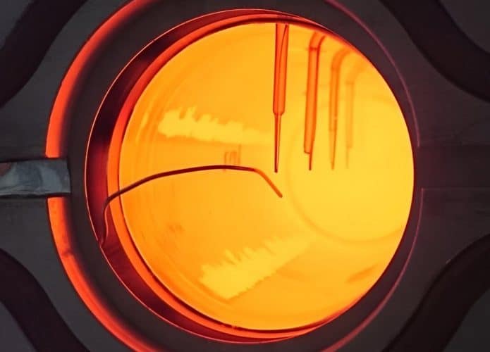 energia solar