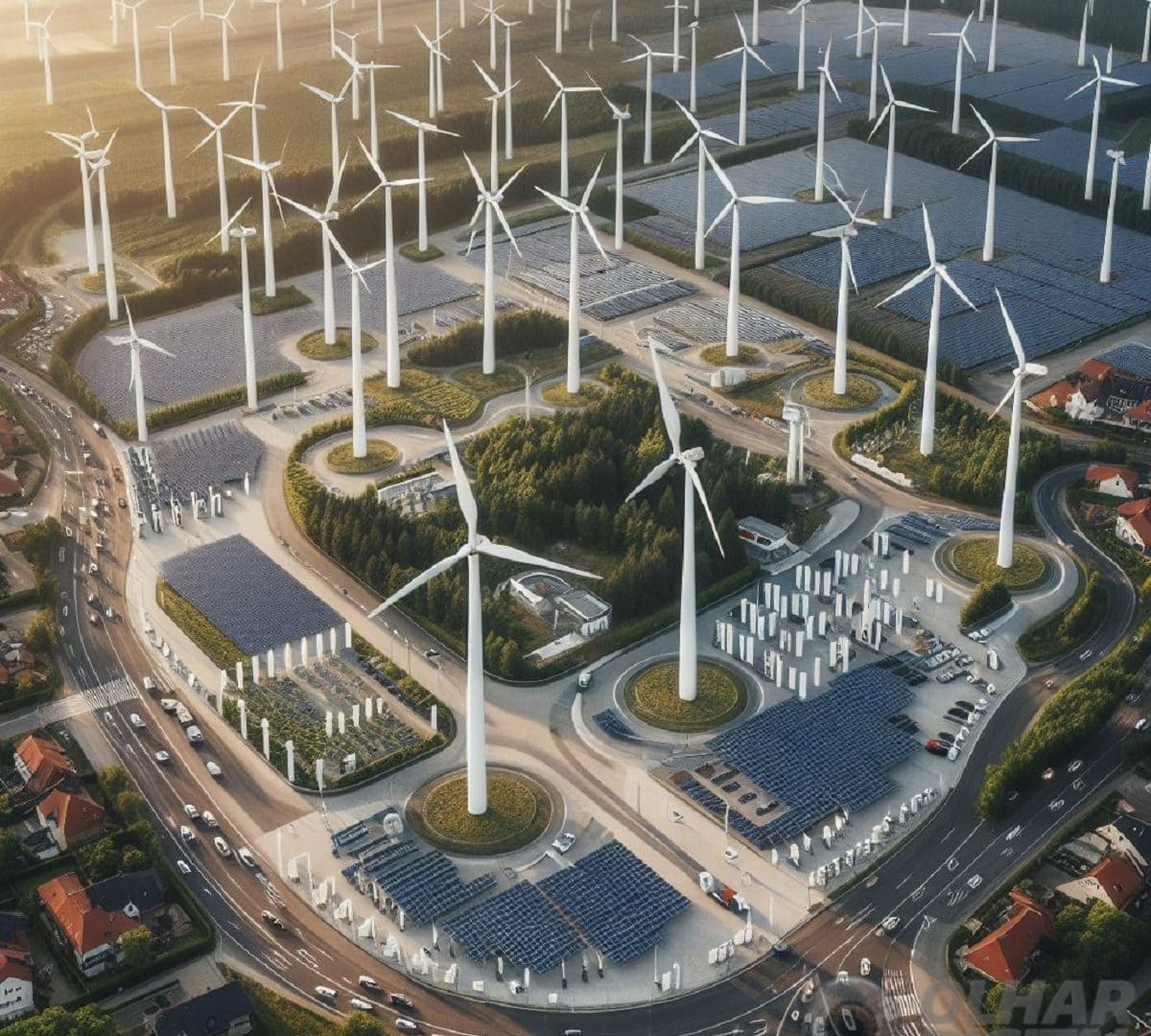 energias_renovaveis-1-1200x1080