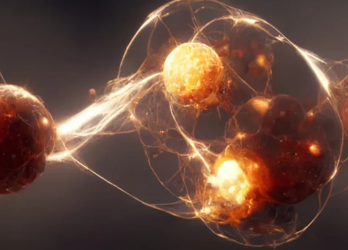 entropic-entanglement-l-695x500.webp