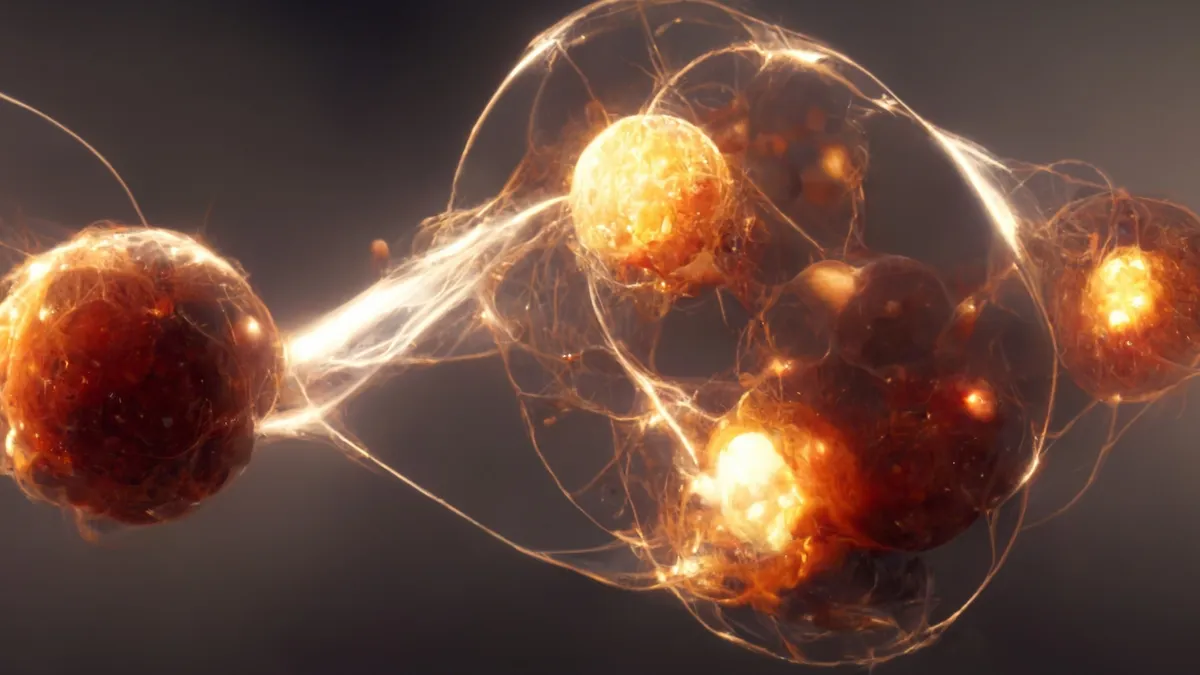 entropic-entanglement-l.webp