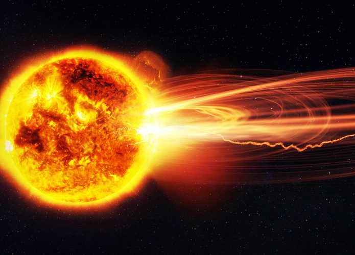 erupcao-solar-2-695x500