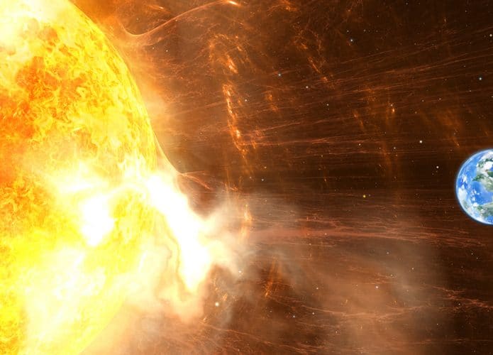 erupcao-solar-695x500